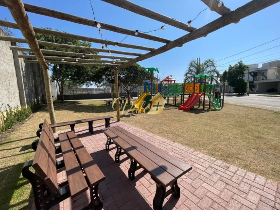 Imagem Terreno à Venda, 488 m² em Urbanova Vii - São José Dos Campos Imagem Terreno à Venda, 488 m² em Urbanova Vii - São José Dos Campos