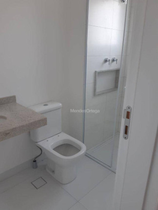 Imagem Apartamento com 2 Quartos à Venda, 91 m² em Parque Campolim - Sorocaba