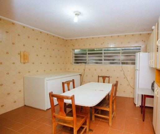 Imagem Casa com 5 Quartos à Venda, 300 m² em Jardim Dos Ipês - Cotia