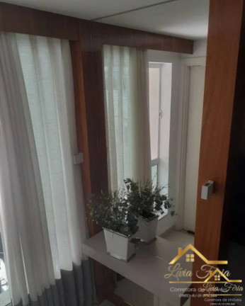 Imagem Casa com 3 Quartos à Venda, em Parque Rosário - Campos Dos Goytacazes Imagem Casa com 3 Quartos à Venda, em Parque Rosário - Campos Dos Goytacazes