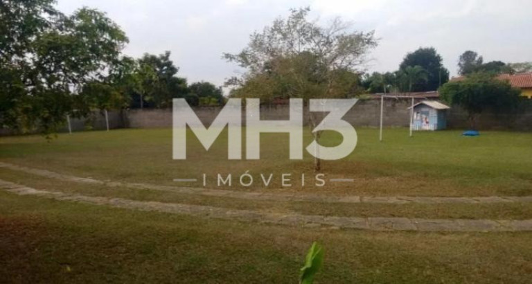 Imagem Imóvel com 3 Quartos à Venda, 200 m² em Iate Clube De Campinas - Americana Imagem Imóvel com 3 Quartos à Venda, 200 m² em Iate Clube De Campinas - Americana
