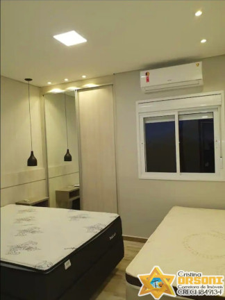 Imagem Cobertura com 3 Quartos à Venda, 140 m² em Centro - Ubatuba Imagem Cobertura com 3 Quartos à Venda, 140 m² em Centro - Ubatuba