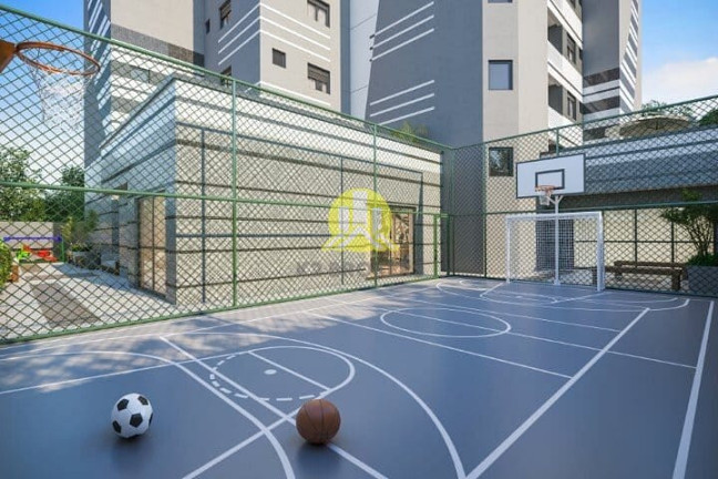 Imagem Cobertura com 3 Quartos à Venda, 173 m² em Juvevê - Curitiba Imagem Cobertura com 3 Quartos à Venda, 173 m² em Juvevê - Curitiba