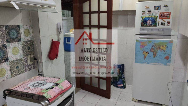 Imagem Apartamento com 2 Quartos à Venda, 64 m² em Cascadura - Rio De Janeiro Imagem Apartamento com 2 Quartos à Venda, 64 m² em Cascadura - Rio De Janeiro