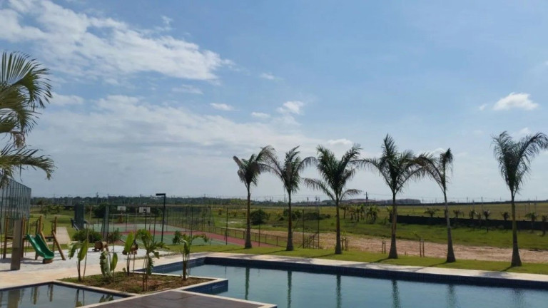 Imagem Casa com 4 Quartos à Venda, 204 m² em Terras Alphaville Camaçari - Camaçari Imagem Casa com 4 Quartos à Venda, 204 m² em Terras Alphaville Camaçari - Camaçari