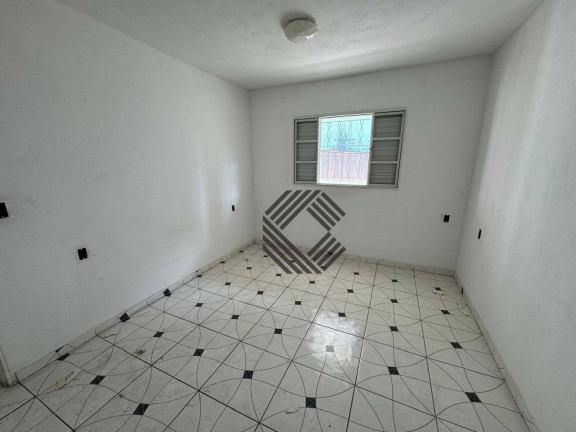 Imagem Kitnet com 2 Quartos para Alugar, 50 m² em Jardim Santa Paula - Sorocaba