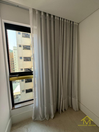 Imagem Apartamento com 4 Quartos à Venda, 342 m² em Praia Da Costa - Vila Velha Imagem Apartamento com 4 Quartos à Venda, 342 m² em Praia Da Costa - Vila Velha