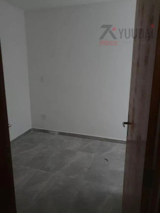 Imagem Apartamento com 2 Quartos à Venda, 40 m² em Vila Antonina - São Paulo Imagem Apartamento com 2 Quartos à Venda, 40 m² em Vila Antonina - São Paulo