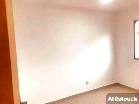 Imagem Apartamento com 3 Quartos à Venda, 62 m² em Pechincha - Rio De Janeiro Imagem Apartamento com 3 Quartos à Venda, 62 m² em Pechincha - Rio De Janeiro