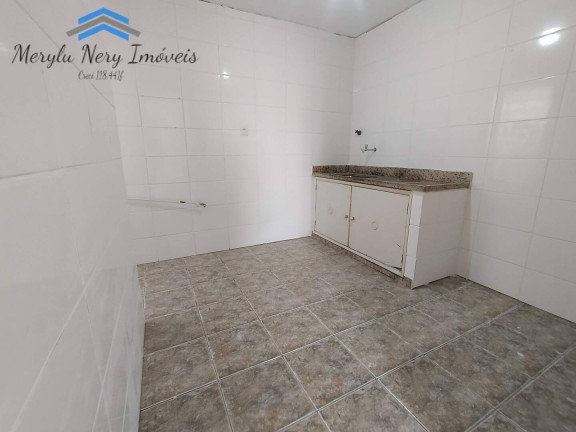 Imagem Apartamento com 2 Quartos à Venda, 60 m² em Vila Deodoro - São Paulo Imagem Apartamento com 2 Quartos à Venda, 60 m² em Vila Deodoro - São Paulo