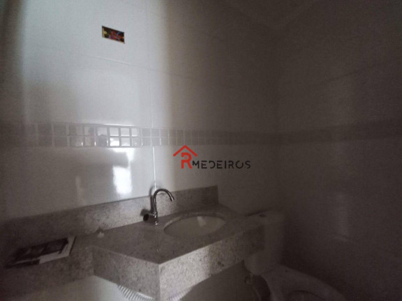 Imagem Apartamento com 2 Quartos à Venda, 90 m² em Aviação - Praia Grande Imagem Apartamento com 2 Quartos à Venda, 90 m² em Aviação - Praia Grande