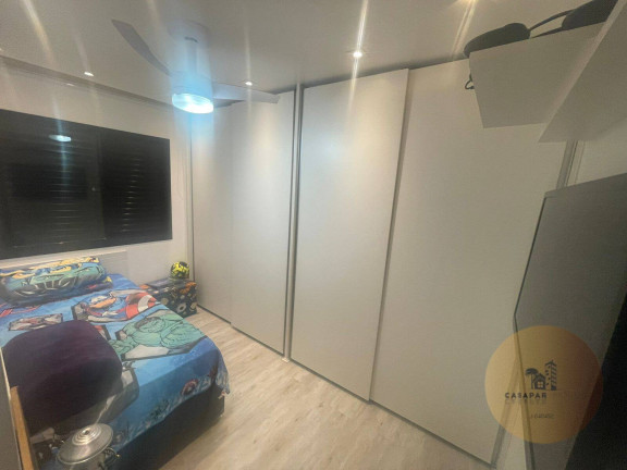 Imagem Apartamento com 4 Quartos à Venda, 120 m² em Santa Paula - São Caetano Do Sul Imagem Apartamento com 4 Quartos à Venda, 120 m² em Santa Paula - São Caetano Do Sul