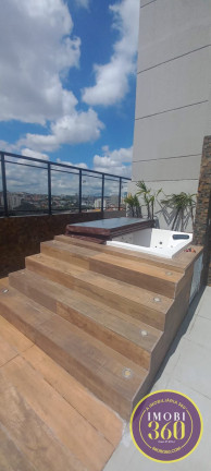 Imagem Apartamento com 1 Quarto à Venda, 32 m² em Vila Matilde - São Paulo Imagem Apartamento com 1 Quarto à Venda, 32 m² em Vila Matilde - São Paulo