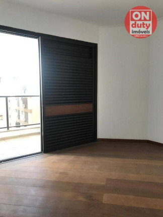 Imagem Cobertura com 3 Quartos à Venda, 500 m² em Boqueirão - Santos Imagem Cobertura com 3 Quartos à Venda, 500 m² em Boqueirão - Santos