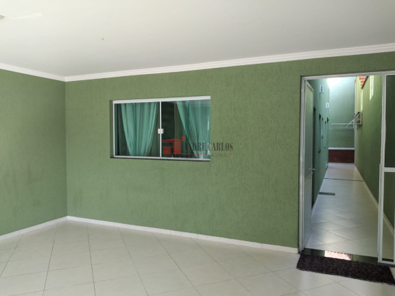 Imagem Sobrado com 3 Quartos à Venda, 184 m² em Quitaúna - Osasco Imagem Sobrado com 3 Quartos à Venda, 184 m² em Quitaúna - Osasco