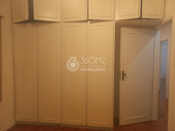 Imagem Apartamento com 3 Quartos à Venda, 172 m² em Centro - Santo André Imagem Apartamento com 3 Quartos à Venda, 172 m² em Centro - Santo André