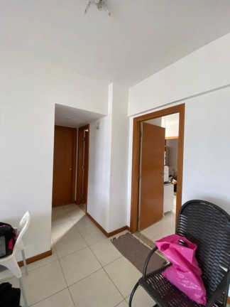 Imagem Apartamento com 2 Quartos à Venda, 77 m² em Pituba - Salvador Imagem Apartamento com 2 Quartos à Venda, 77 m² em Pituba - Salvador