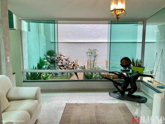 Imagem Casa com 4 Quartos à Venda, 550 m² em Alphaville - Santana De Parnaíba Imagem Casa com 4 Quartos à Venda, 550 m² em Alphaville - Santana De Parnaíba