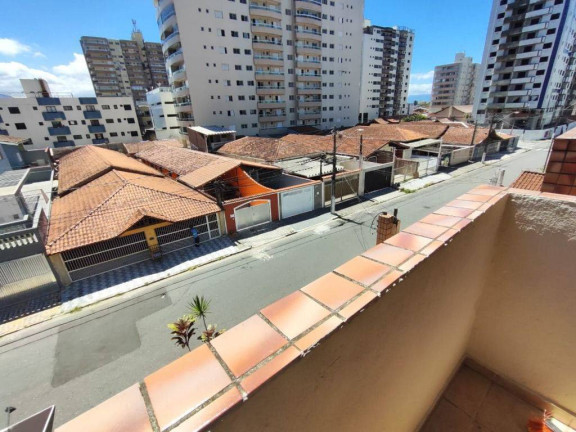 Imagem Apartamento com 1 Quarto à Venda, 49 m² em Tupi - Praia Grande Imagem Apartamento com 1 Quarto à Venda, 49 m² em Tupi - Praia Grande