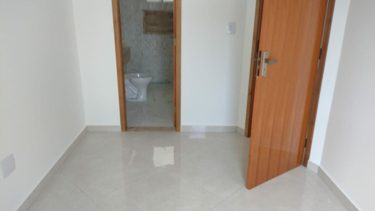 Imagem Apartamento com 2 Quartos à Venda, 56 m² em Vila Curuçá - Santo André Imagem Apartamento com 2 Quartos à Venda, 56 m² em Vila Curuçá - Santo André
