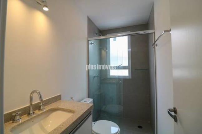 Imagem Casa com 2 Quartos à Venda, 100 m² em Cambuci - São Paulo