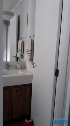 Imagem Apartamento com 2 Quartos à Venda, 75 m² em Cambuci - São Paulo Imagem Apartamento com 2 Quartos à Venda, 75 m² em Cambuci - São Paulo