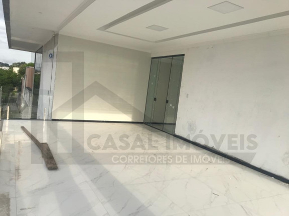 Imagem Casa com 5 Quartos à Venda, 400 m² em Atalaia - Ananindeua Imagem Casa com 5 Quartos à Venda, 400 m² em Atalaia - Ananindeua