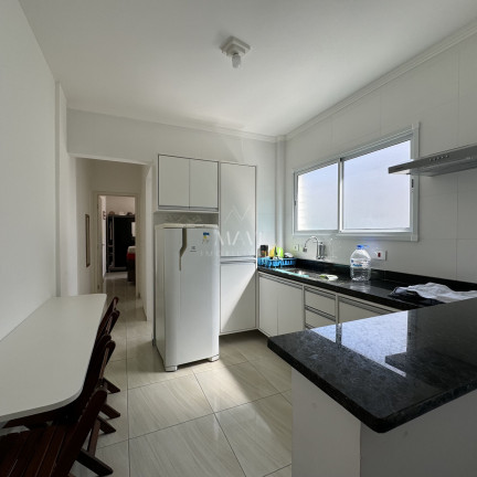 Imagem Apartamento com 1 Quarto à Venda, 45 m² em Aviação - Praia Grande Imagem Apartamento com 1 Quarto à Venda, 45 m² em Aviação - Praia Grande
