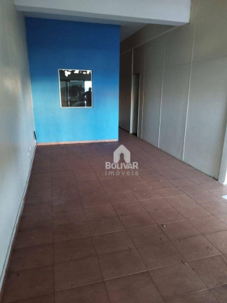 Imagem Sala Comercial à Venda, 31 m² em Setor Central - Itumbiara Imagem Sala Comercial à Venda, 31 m² em Setor Central - Itumbiara