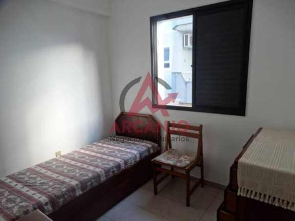 Imagem Apartamento com 3 Quartos à Venda, 86 m² em Centro - Ubatuba Imagem Apartamento com 3 Quartos à Venda, 86 m² em Centro - Ubatuba