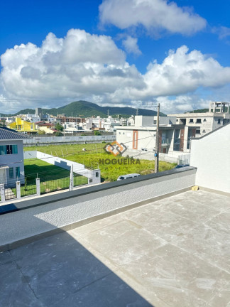 Imagem Casa com 3 Quartos à Venda, 201 m² em Ingleses Do Rio Vermelho - Florianópolis Imagem Casa com 3 Quartos à Venda, 201 m² em Ingleses Do Rio Vermelho - Florianópolis