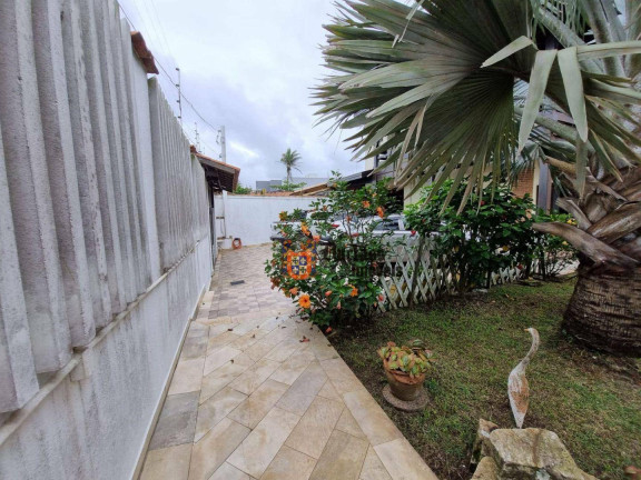 Imagem Sobrado com 3 Quartos à Venda, 373 m² em Cibratel Ii - Itanhaém Imagem Sobrado com 3 Quartos à Venda, 373 m² em Cibratel Ii - Itanhaém
