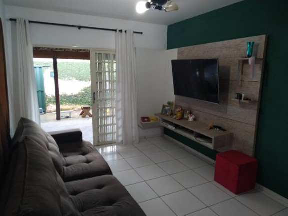 Imagem Casa com 3 Quartos à Venda, 128 m² em Jardim Scylla Peixoto - Jacarezinho Imagem Casa com 3 Quartos à Venda, 128 m² em Jardim Scylla Peixoto - Jacarezinho