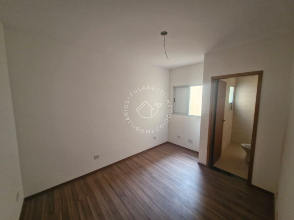Imagem Sobrado com 2 Quartos à Venda, 64 m² em Vila Matilde - São Paulo