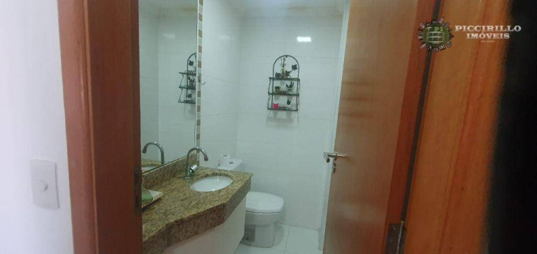 Imagem Apartamento com 2 Quartos à Venda, 93 m² em Aviação - Praia Grande Imagem Apartamento com 2 Quartos à Venda, 93 m² em Aviação - Praia Grande