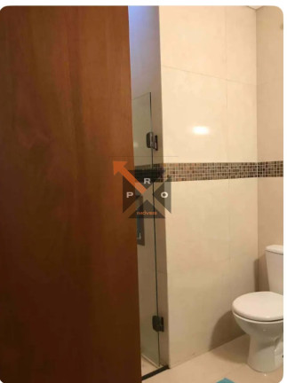 Imagem Casa com 2 Quartos à Venda, 123 m² em Vila Prudente - São Paulo Imagem Casa com 2 Quartos à Venda, 123 m² em Vila Prudente - São Paulo