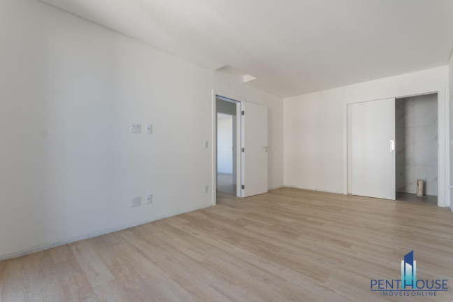 Imagem Apartamento com 3 Quartos à Venda, 117 m² em Praia Brava De Itajaí - Itajaí Imagem Apartamento com 3 Quartos à Venda, 117 m² em Praia Brava De Itajaí - Itajaí