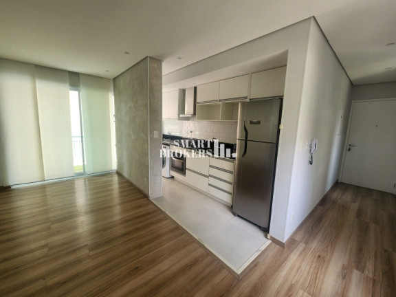 Imagem Apartamento com 2 Quartos para Alugar, 72 m² em Vila Clementino - São Paulo Imagem Apartamento com 2 Quartos para Alugar, 72 m² em Vila Clementino - São Paulo