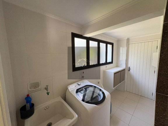 Imagem Imóvel com 3 Quartos à Venda, 157 m² em Toninhas - Ubatuba
