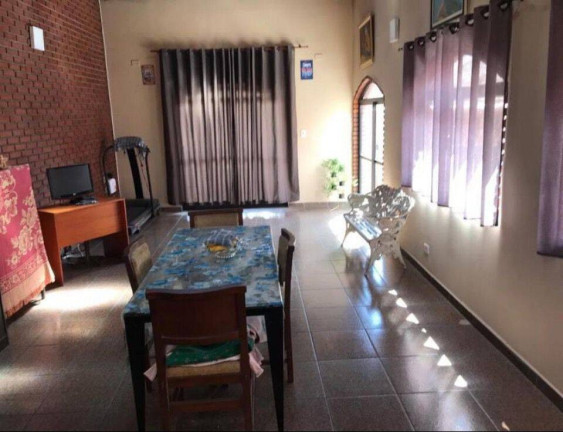 Imagem Sobrado com 4 Quartos à Venda, 250 m² em Tatuapé - São Paulo Imagem Sobrado com 4 Quartos à Venda, 250 m² em Tatuapé - São Paulo