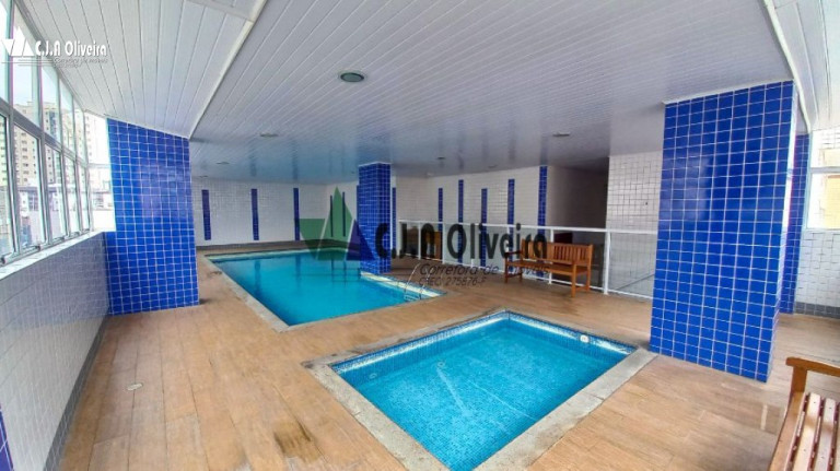 Imagem Apartamento com 3 Quartos à Venda, 103 m² em Centro - Mongaguá Imagem Apartamento com 3 Quartos à Venda, 103 m² em Centro - Mongaguá