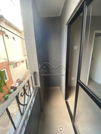 Imagem Apartamento com 2 Quartos à Venda, em Belem - São Paulo Imagem Apartamento com 2 Quartos à Venda, em Belem - São Paulo