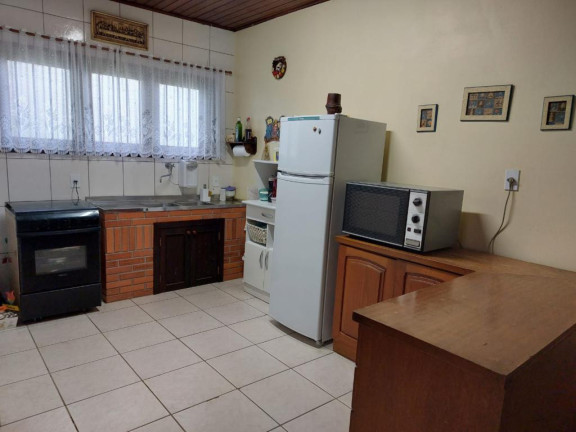 Imagem Casa com 3 Quartos à Venda, 123 m² em Novo Curumim - Capao Da Canoa