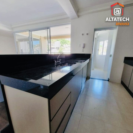Imagem Apartamento com 3 Quartos à Venda, 140 m² em Centro - Poços De Caldas Imagem Apartamento com 3 Quartos à Venda, 140 m² em Centro - Poços De Caldas