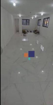 Imagem Sala Comercial à Venda, 52 m² em Vila Clementino - São Paulo Imagem Sala Comercial à Venda, 52 m² em Vila Clementino - São Paulo