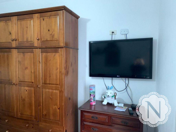 Imagem Casa com 2 Quartos à Venda, 170 m² em Cibratel I - Itanhaém