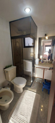 Imagem Apartamento com 3 Quartos para Alugar, 160 m² em Alphaville - Barueri Imagem Apartamento com 3 Quartos para Alugar, 160 m² em Alphaville - Barueri