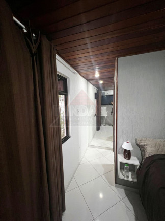 Imagem Imóvel com 3 Quartos à Venda, 160 m² em Recreio Dos Bandeirantes - Rio De Janeiro