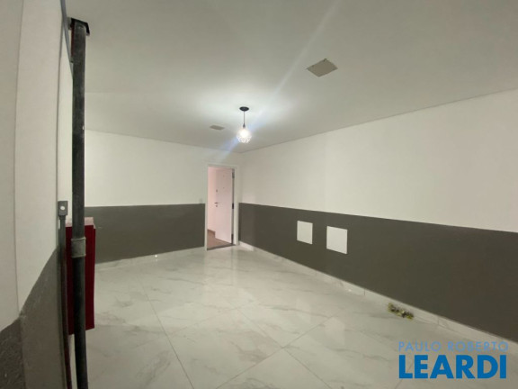Imagem Apartamento com 3 Quartos à Venda, 144 m² em Parque Das Nações - Santo André Imagem Apartamento com 3 Quartos à Venda, 144 m² em Parque Das Nações - Santo André