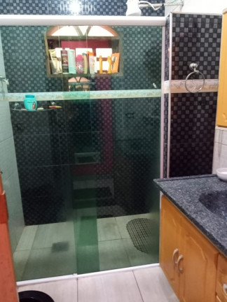 Imagem Casa com 2 Quartos à Venda, 250 m² em Residencial Bordon - Sumaré